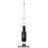 Bosch BCH6ATH25 Şarjlı Süpürge