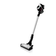 Bosch BCS612KA2 18 V Dikey Şarjlı El Süpürgesi Siyah
