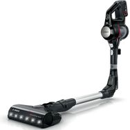 Bosch BCS711XTR Unlimited 7 Siyah Şarjlı Süpürge