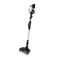 Bosch BCS711XXL Unlimited Dikey Şarjlı Süpürge