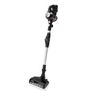 Bosch BCS712XXL Şarjlı Dik Süpürge