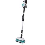 Bosch BCS71HYG1 ProHijyenik Aqua White Dikey Şarjlı Süpürge