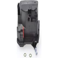 Bosch Berlıngo C3 C4 C5 Xsara Pıcasso P206 P207 P307 C5 Iı C5 III Partner Tepe Berlıngo III Euro4 Motor Dv6 Mazot Filtresi