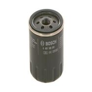 Bosch Berlingo C4 C5 Partner Jumpy Ducato P206 P306 P307 P407 1.4 1.6 1.8 1.9d 2.0 C-Elysee-301 1.2 Euro6 Yağ Filtresi