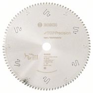 Bosch Best for MultiMaterial 305x30 mm 96 Diş Testere Bıçağı