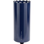 Bosch Best Serisi Beton İçin 202 mm 1 1/4 inç UNC Girişli Elmas Sulu Karot Ucu