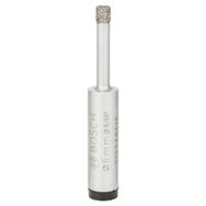 Bosch Best Serisi Matkap için 6 x 33 mm Seramik Kuru Elmas Delici