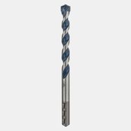 Bosch Beton 12x90x150 mm Blue Granıte Matkap Ucu