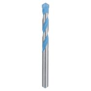 Bosch Beton Gri 10x120 mm Matkap Ucu