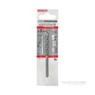 Bosch Beton İçin 4.5 mm Matkap Ucu
