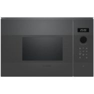 Bosch BFL524MG2 Ankastre Mikrodalga Fırın