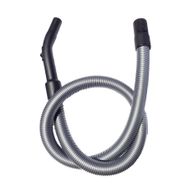 Bosch BGB 7230 Ergomaxx Elektrikli Süpürge Hortumu