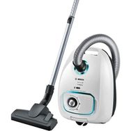 Bosch BGBS4HYG1 Elektrikli Süpürge