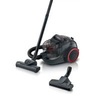 Bosch BGC21POW1 Toz Torbasız Elektrikli Süpürge