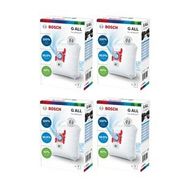 Bosch BGL 35MON6 Toz 16 Adet Süpürge Torbası