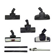 Bosch BGL 35MOV14 Süpürge Emici Başlığı Borusu