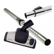 Bosch BGL 3A330C GL 30 A Sınıfı Emici Yer Başlığı