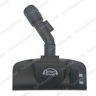 Bosch BGL 3A330C GL 30 Emici Yer Başlığı