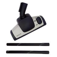 Bosch BGL 452101 Maxx'x Pro Silence Süpürge Emici Başlığı Borusu