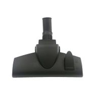 Bosch BGL 452101 Maxx'x ProSilence Uyumlu Süpürge Başlığı