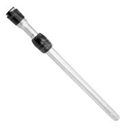 Bosch BGL 5PERF7 Süpürge Borusu