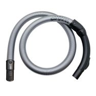 Bosch BGL 81030 Ingenius Elektrikli Süpürge Teleskopik Boru