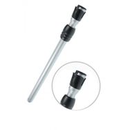 Bosch BGL 8PERF5 Elektrikli Süpürge Teleskopik Borusu
