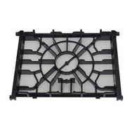 Bosch BGL 8PERF7 Elektrikli Süpürge Motor Koruma Filtresi