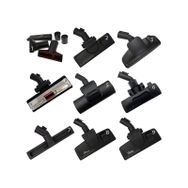 Bosch BGL 8SIL59 Uyumlu Süpürge Başlığı