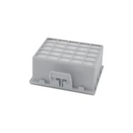 Bosch BGL35MON11 Süpürge Hepa Filtresi