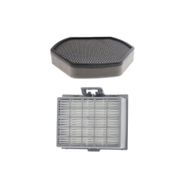 Bosch BGL35MOV27 Süpürge Hepa Filtresi