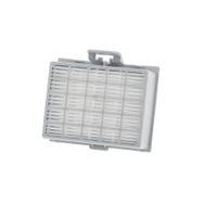 Bosch BGL3A400 Süpürge Hepa Filtresi