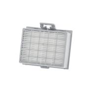 Bosch BGL3A414 Süpürge Hepa Filtresi
