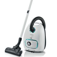 Bosch BGL41HYG2H Serie 4 Prohygienic Elektrikli Süpürge