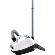 Bosch BGL4330 Elektrikli Süpürge