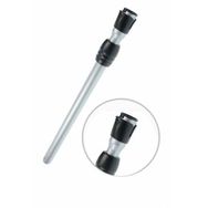 Bosch BGL81030 Teleskopik Süpürge Borusu