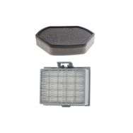 Bosch BGLS42009 Süpürge Hepa Filtresi