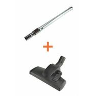 Bosch BGN2A111 GL-20 Elektrikli Süpürge Teleskopik Boru