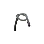 Bosch BGS 11800 GS-10 Elektrikli Süpürge Teleskopik Borusu