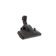 Bosch BGS 22030 Easyyy Universal Elektrikli Süpürge Emici Başlık
