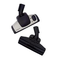 Bosch BGS 2ALL4 Easyy'y Universal Elektrikli Süpürge Emici Başlık
