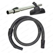 Bosch BGS 4212 Emici Başlık Teleskopik Boru Süpürge Hortumu
