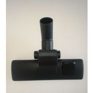 Bosch BGS 42211 Runn'n Elektrikli Süpürge Emici Yer Başlığı
