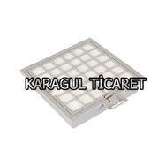 Bosch BGS 42211 Runn'n Elektrikli Süpürge Hortumu