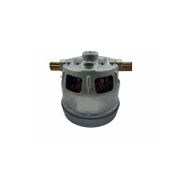 Bosch BGS 42211 Runn'n Süpürge Motoru