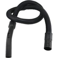 Bosch BGS 4ALL4 Uyumlu Süpürge Hortumu