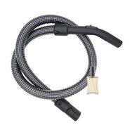 Bosch BGS 4U232 Elektrikli Süpürge Hortumu