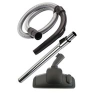 Bosch BGS 4U332S Elektrikli Süpürge Hortumu