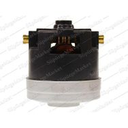 Bosch BGS 5Sİl66C Süpürge Motoru