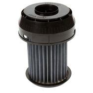 Bosch BGS 61430 Elektrikli Süpürge Silindirik Filtre